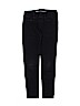 Gap Kids Black Jeggings Size 8 - photo 1