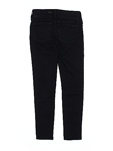 Gap Kids Jeggings (view 2)