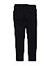 Gap Kids Black Jeggings Size 8 - photo 2