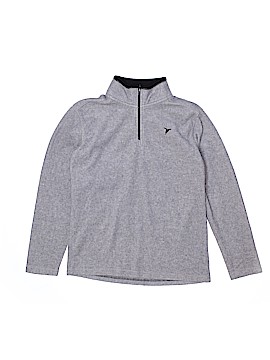 Active by Old Navy Size 10