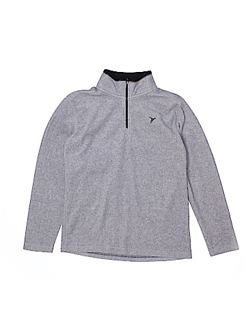 Active by Old Navy Pullover Sweater (view 1)