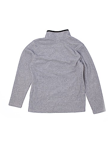 Active by Old Navy Pullover Sweater (view 2)