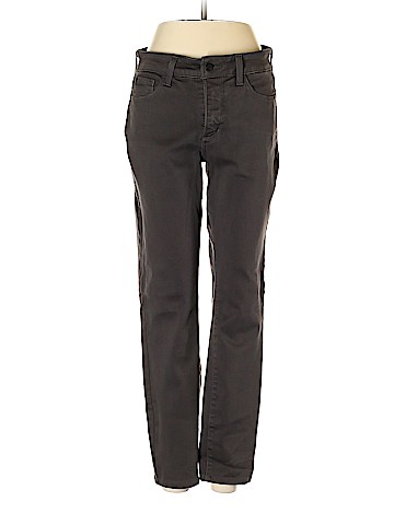 Not Your Daughter's Jeans Jeans (view 1)