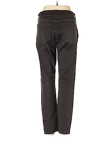 Not Your Daughter's Jeans Jeans (view 2)