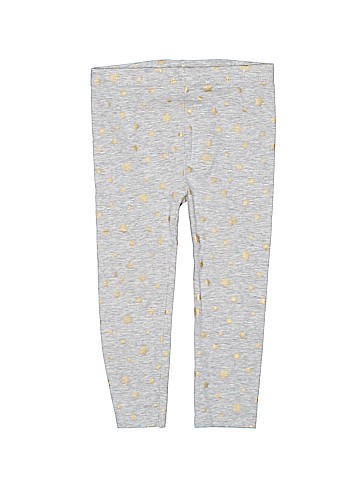 Miniclasix Leggings (view 1)