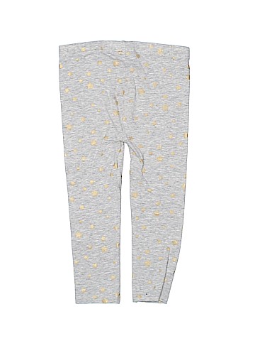 Miniclasix Leggings (view 2)