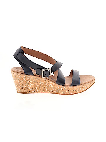 Tsubo Wedges (view 1)