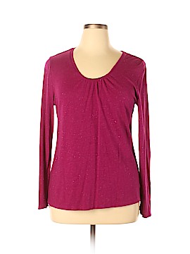 Ann Taylor LOFT Outlet Size XL