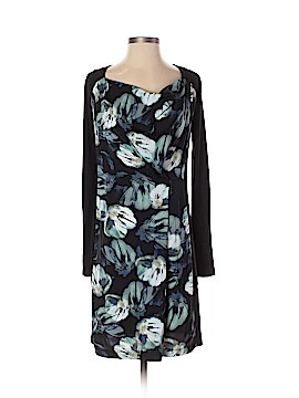 Simply Vera Vera Wang Size XS