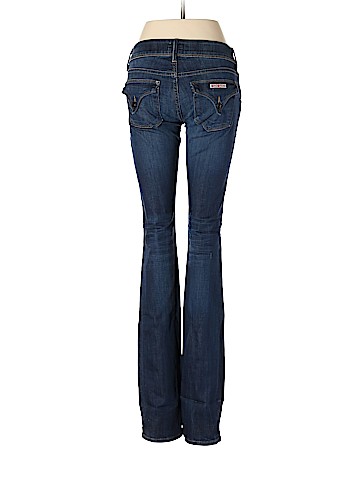 Hudson Jeans Jeans (view 2)