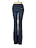 Hudson Jeans Blue Jeans Size 26 waist - photo 2