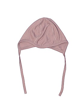 Hanna Andersson Size Small infants
