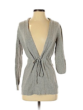 Valerie Bertinelli Size Sm