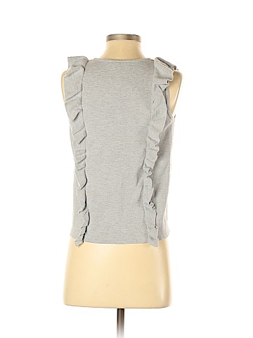 Madewell Pullover Sweater (view 2)