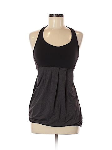 Lululemon Athletica Active Tank (view 1)