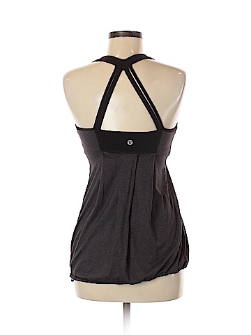 Lululemon Athletica Active Tank (view 2)
