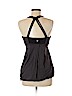 Lululemon Athletica Black Active Tank Size 4 - photo 2