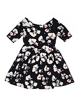Miss Behave Size X-Large youth