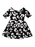 Miss Behave Black Special Occasion Dress Size XL (youth) - photo 1