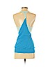 Lululemon Athletica Blue Active Tank Size 4 - photo 2
