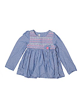 Kids Headquarters Size 5T