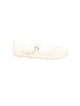 Unbranded White Flats Size 10 (kids) - photo 1