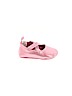 Koala Baby Solid Pink Flats Size NEWBORN - photo 1