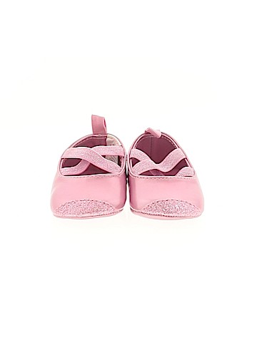 Koala Baby Flats (view 2)