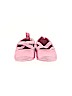 Koala Baby Solid Pink Flats Size NEWBORN - photo 2