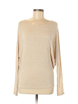 Zenana Outfitters Size Sm