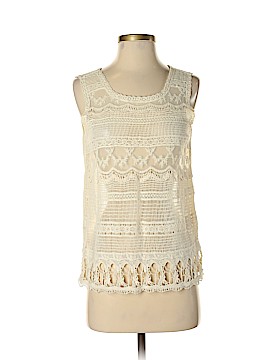 Forever 21 Contemporary Size XS