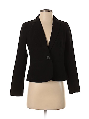 Worthington Blazer (view 1)