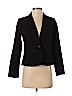 Worthington Black Blazer Size S (petite) - photo 1