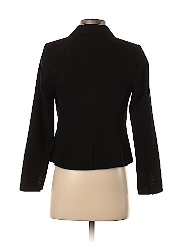 Worthington Blazer (view 2)