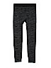 George Gray Leggings Size L (youth) - photo 1