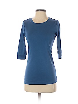 Great Northwest Indigo Size Med