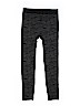 George Gray Leggings Size L (youth) - photo 2
