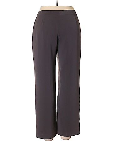 Kasper Casual Pants (view 2)