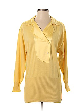 Escada by Margaretha Ley Size 34 eur