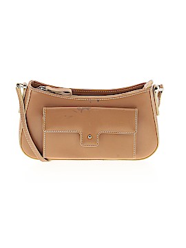 Rafe New York Shoulder Bag
