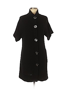 MICHAEL Michael Kors Size Med