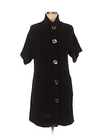 MICHAEL Michael Kors Cardigan (view 1)