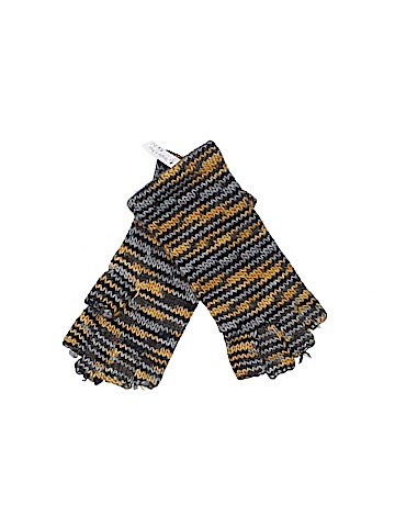 Assorted Brands Mittens (view 1)