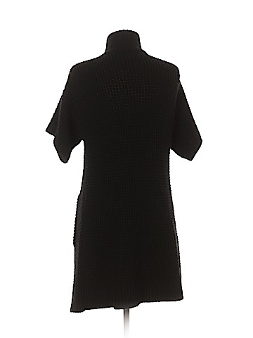 MICHAEL Michael Kors Cardigan (view 2)