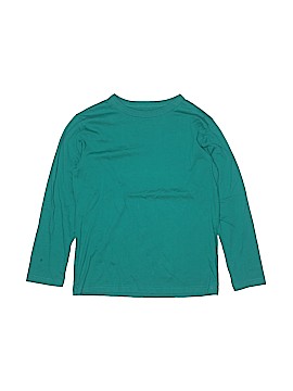 The Children's Place Size 7