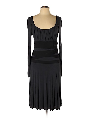 Bailey 44 Casual Dress (view 1)