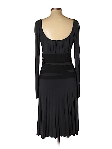 Bailey 44 Casual Dress (view 2)