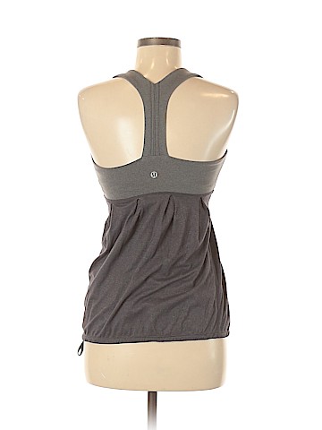 Lululemon Athletica Active Tank (view 2)