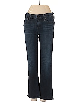 Citizens of Humanity Size 26 waist