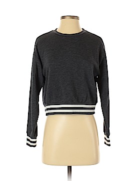 Mossimo Supply Co. Size XS